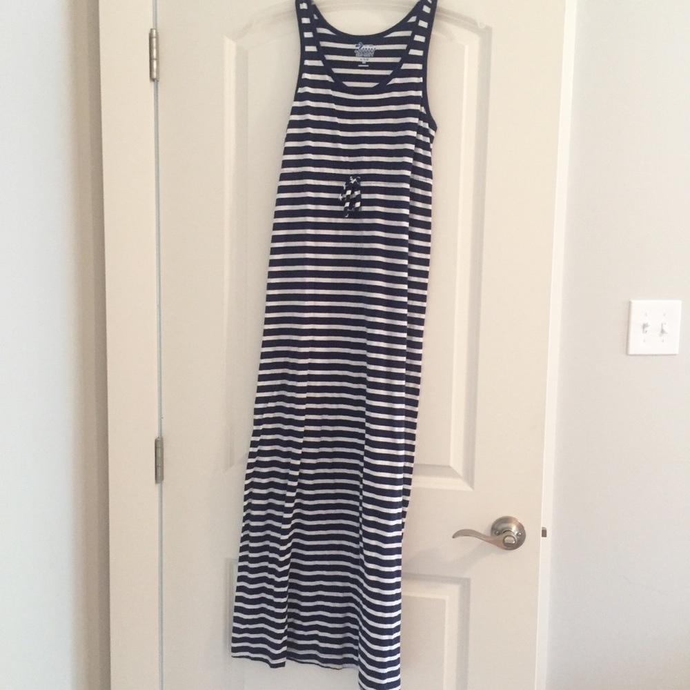 Old Navy Dress